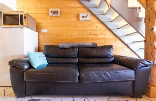 Chalet en Castel - Foto 7