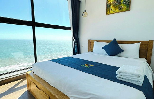 S16 Apartment in Apec Mandala Mui Ne - Foto 12