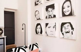 The Studio on Ast., Downtown Bentonville near all! - Foto 11