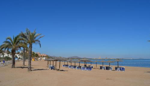 Villa Cristal 9907 - Resort Choice - Foto 4