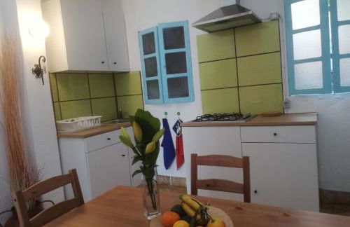 Apartamento Patricia - Foto 36