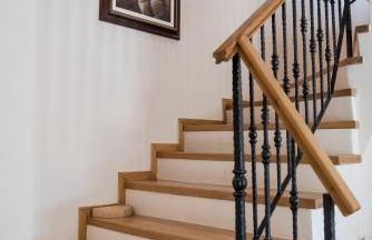 Villa Discover Evia - With Private Jacuzzi - Foto 36