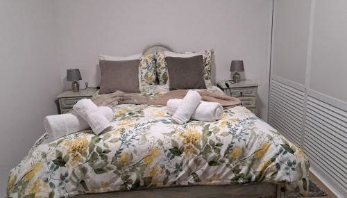 Refugio Catanho - Foto 5