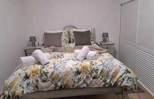 Refugio Catanho - Foto 5