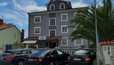 Apartmani Krajnović - Foto 2