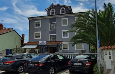 Apartmani Krajnović - Foto 2