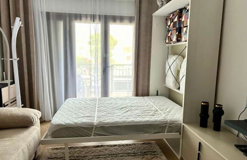 Casa Refa en Cabo Roig - Photo 19