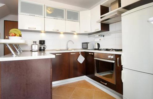 Apartment Dalia - Foto 26