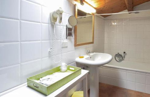 Awesome Home In Loazzolo With Wifi - Foto 30