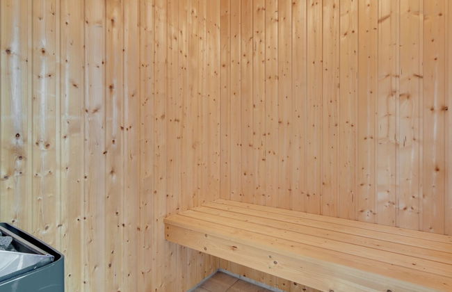 "Asel" - 4km from the sea - Foto 20