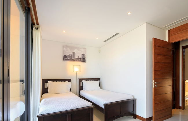 Vale do Lobo Resort - Foto 18