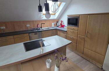 Lux-Bau - Stilvoll und modern - Photo 1