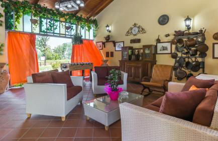 Villa Miki 10, Emma Villas - Foto 34