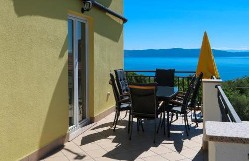 Apartment Marinella-2 by Interhome - Photo 9