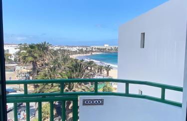 Apartamentos Cataira - Foto 20