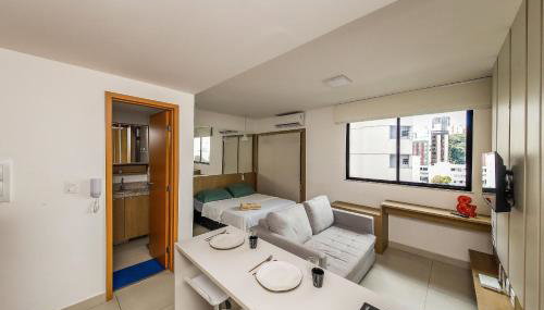 Queridinho do São Mateus com ar - lado da igreja - Foto 5