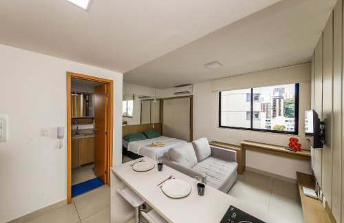 Queridinho do São Mateus com ar - lado da igreja - Foto 5