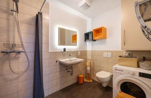 Wohlfühlhaus - Foto 40