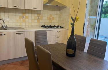 Casa Maurizio - Foto 9