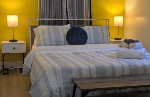 Modern Cottage near many conveniences - Foto 16