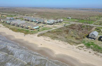 Views! Beachside, Hot Tub, Arcade, Family Beach Retreat with Fun for Every Age! - Foto 43
