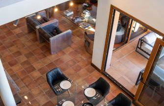 Luxe Alcaidesa Villa By the Sea - Foto 53