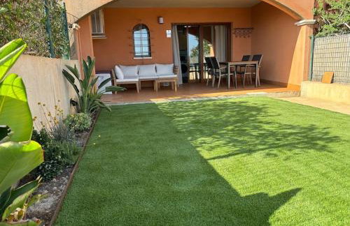 Casa la mar calmá - Foto 20