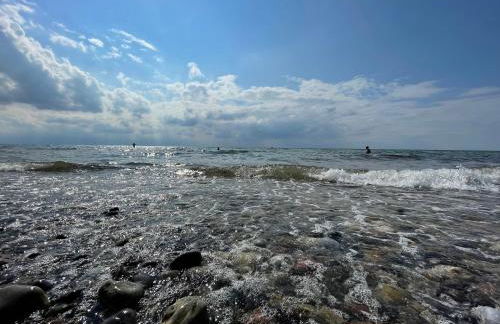 Ferienvermietung Klakus - a60263 - Foto 10