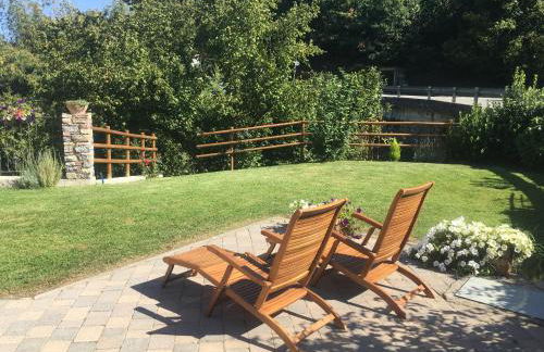 Agriturismo La Ferriera - Foto 6