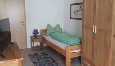 Siebler Übernachtungen am Bauernhof - Foto 4