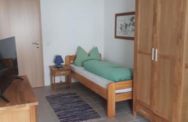 Siebler Übernachtungen am Bauernhof - Foto 4