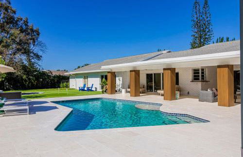 Villa Tation 8BR Mini Hotel - Foto 19