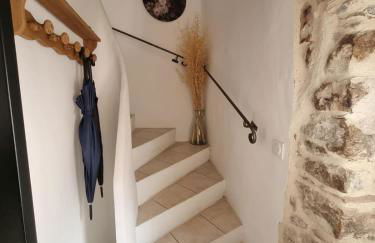 Maison de village chaleureuse - Foto 10