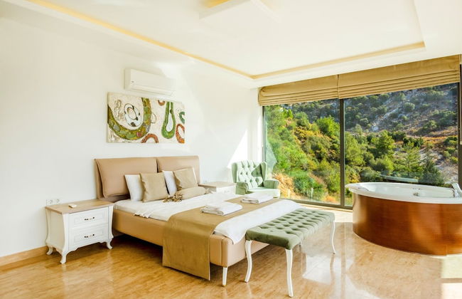 Infinity Wild - Foto 13