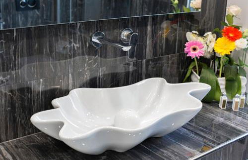 Sorrento Live Home - Photo 18