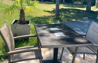 Le Clos de Kermadec - Foto 78