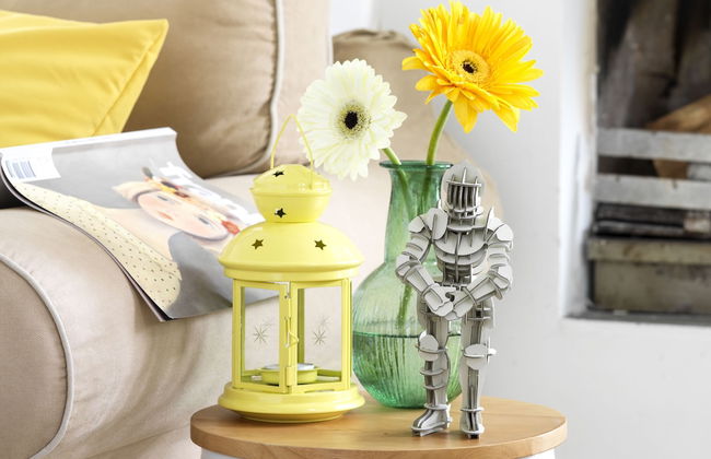 Loosdrecht Rien van den Broeke Village - Foto 57