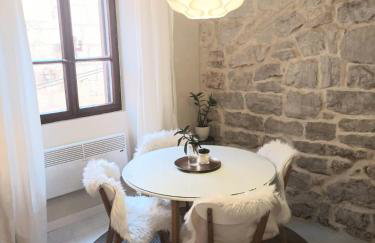 Leut Apartment - Photo 22