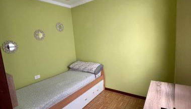 Casa Andrea - Foto 3