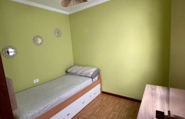 Casa Andrea - Foto 3