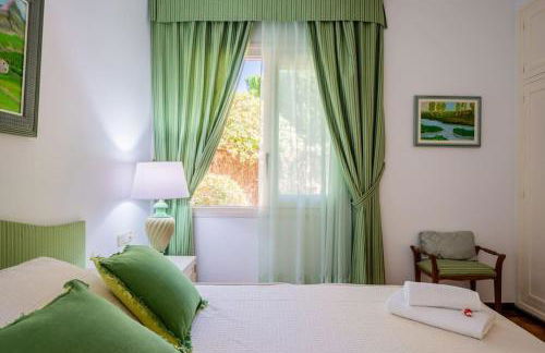 Casa Farré next Barcelona Center - Foto 17