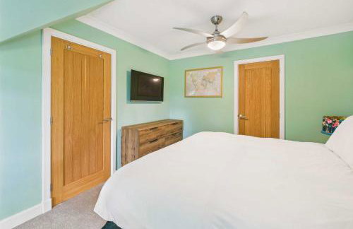 Host & Stay - Church Lane - Photo 21