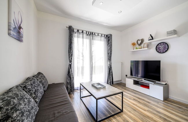 Holiday Home Rokoko - Foto 10