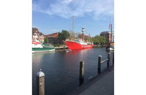 One-bedroom apartment - Photo 24