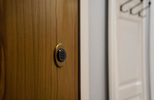 OGGI e DOMANI - Photo 21