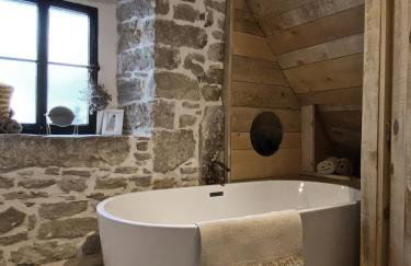 Villa Olivi - a natural paradise near Motovun - Foto 13