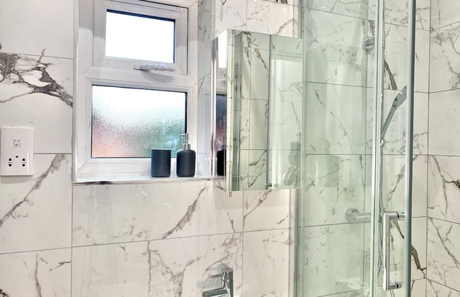 Kunda House Church Rd - Foto 80