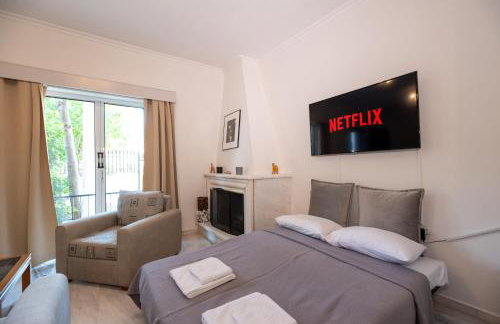 Pyramisa House Free Shuttle From And To Athens Airport By SEM - Foto 14