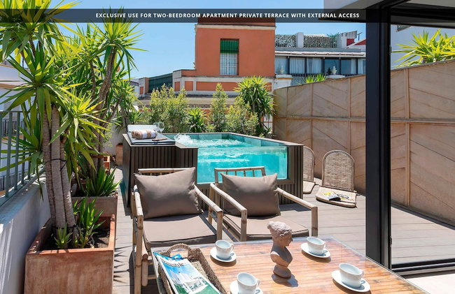 Genteel Home Gamazo - Foto 69