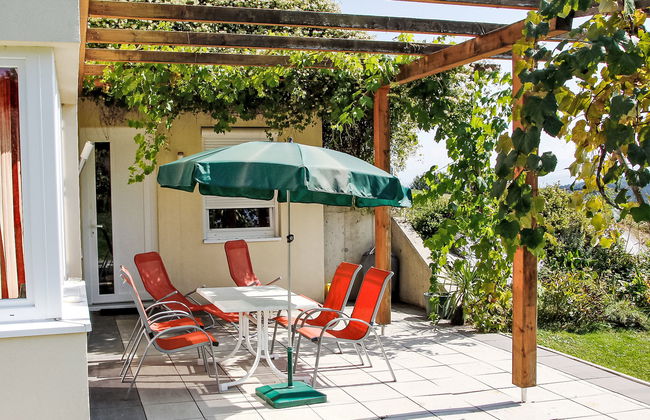 5 bedroom House in Velden am Wörther See with private pool and garden - Photo 15